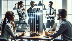 can kolltadihydo be cured