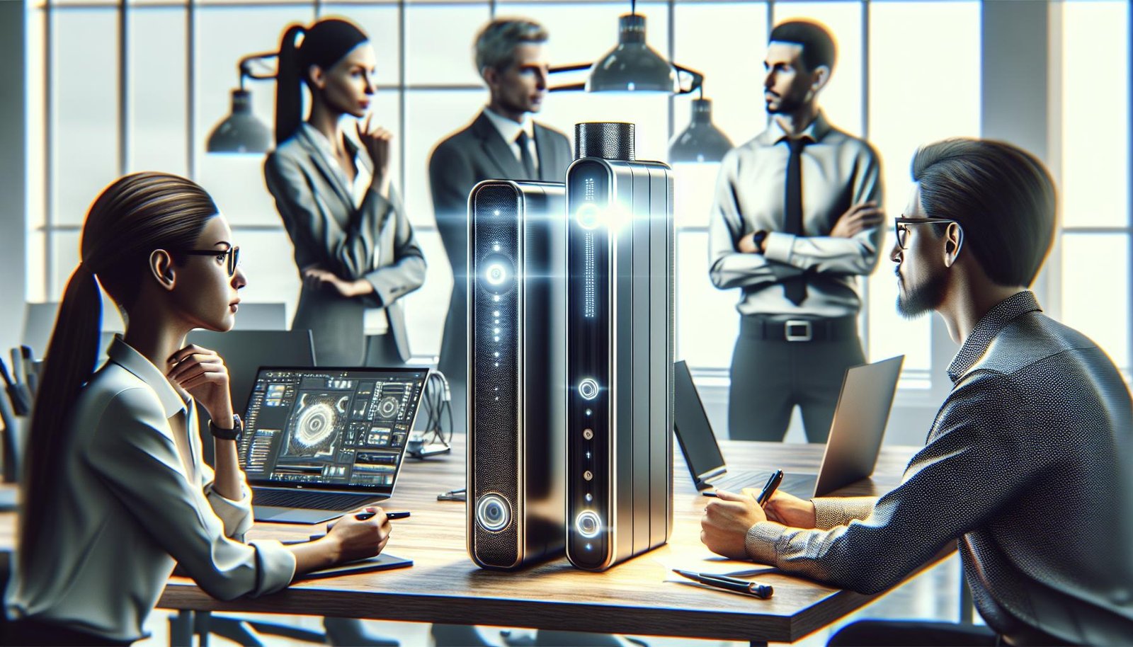 can kolltadihydo be cured