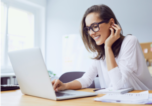 Create Trust-Driven Campaigns Using 6 AI UGC Video Generator Tools