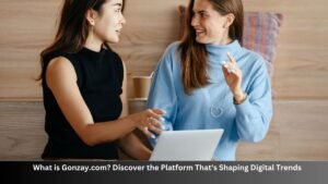 Top Blogs Gonzay Com: A Complete Guide to the Best Content on the Platform